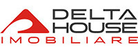 Delta House Imobiliare