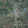 Teren industrial in Turda, 16.800 mp cu acces usor la A3