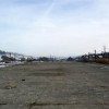 Teren industrial 24000 mp, cu platforma betonata, la 6 km de Autostrada