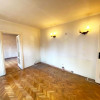 Apartament 2 camere zona Centrala, P-ta Mihai Viteazul, ideal locuinta sau birou