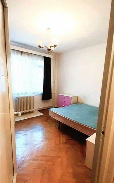 Apartament 2 camere Gheorgheni, 45 mp, zona Brancusi, ideal investitie