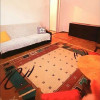 Apartament 2 camere Gheorgheni, 45 mp, zona Brancusi, ideal investitie