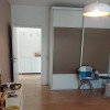 Apartament 3 camere in Riviera Residence, 93 mp , terasa 104 mp, garaj inclus
