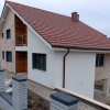 Casa individuala in Dambul Rotund, 290 mp utili, D+P+E, proiect deosebit