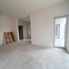 Apartament 2 camere cu CF in Floresti, 47 mp, decomandat, terasa 11 mp, 
