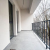 Apartament 3 camere, 61 mp,  Floresti, bloc nou, finalizat, cu CF!