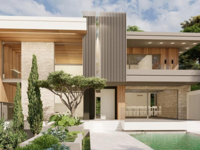 Casa de vanzare in Faget, 356 mp utili, teren 2228 mp, proiect deosebit