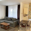 Apartament 2 camere Manastur, 52 mp utili, finisat, mobilat, zona Edgar Quinet