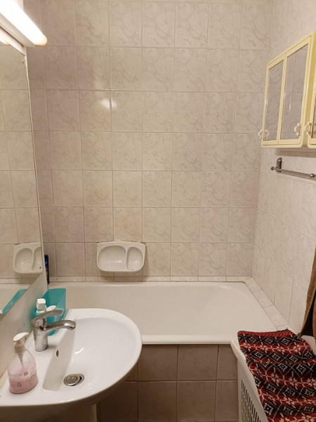Apartament 2 camere Manastur, 48 mp, etaj intermediar, pret oportun!