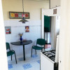 Apartament 2 camere plus nisa/birou Gheorgheni-Iulius Mall, 58 mp utili, finisat