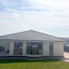 Casa individuala in Corusu, 120 mp utili, teren 609 mp, ansamblu privat