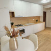 Apartament 3 camere de lux Floresti, zona Terra, ultrafinisat, mobilat modern