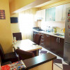 Apartament 3 camere Piata Marasti, 79 mp utili, etaj 1, finisat, pret oportun