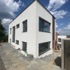Casa individuala in Borhanci, 210 mp utili, terase generoase, proiect deosebit