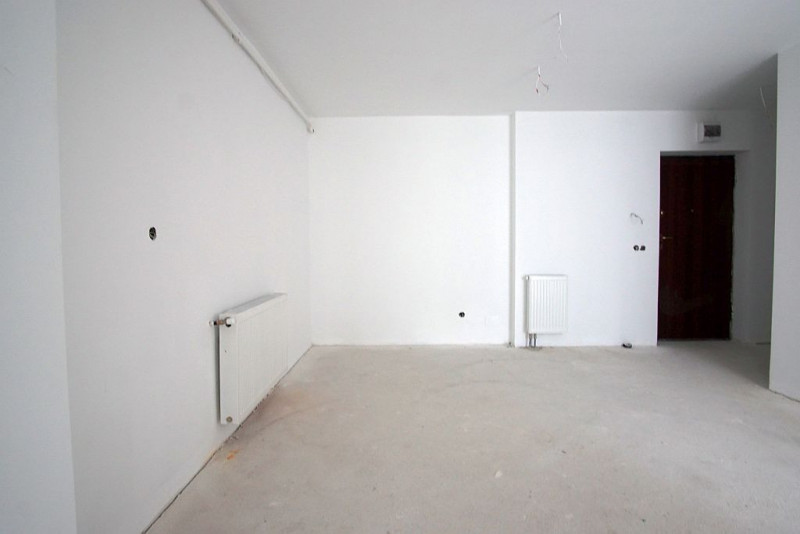 Apartament 2 camere de vanzare Grigorescu, 38 mp, imobil nou, ideal investitie