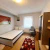 Apartament 1 camera Zorilor, zona Gradinii Botanice, ideal investitie