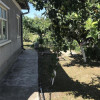 casa individuala in zona Corneliu Coposu, teren 700 mp, posibilitate extindere