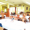 Spatiu comercial de vanzare in Dej, 220 mp utili, restaurant in functiune