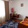 Apartament 2 camere Grigorescu, 50 mp utili, zona Donath