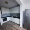 Apartament 3 camere Floresti- BMW, 61 mp, ultrafinisat, garaj subteran inclus