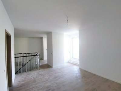 Apartament 3 camere Grigorescu, 82 mp utili, finisat, imobil nou, pret oportun!