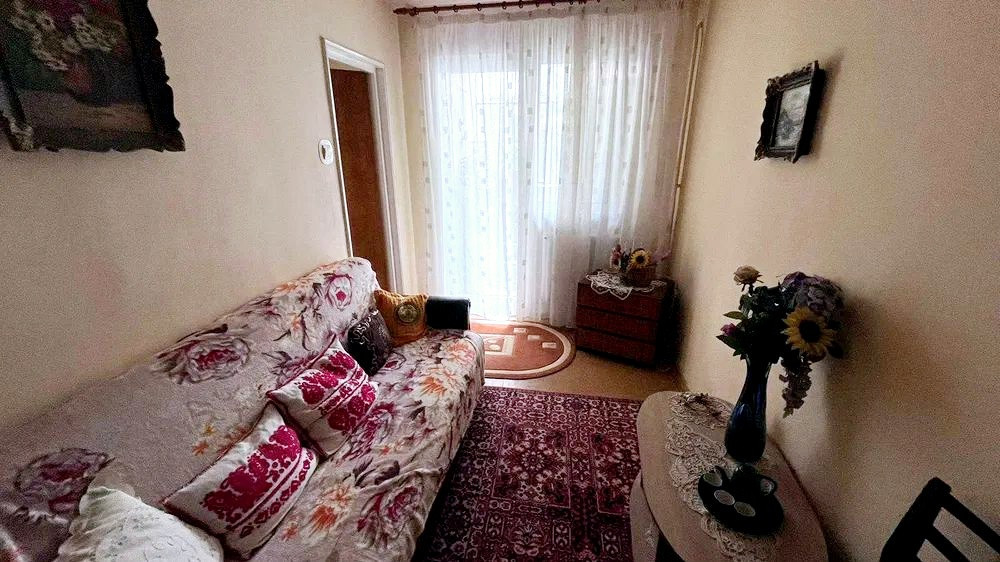 Apartament 3 camere Manastur, ideal investitie, pret oportun