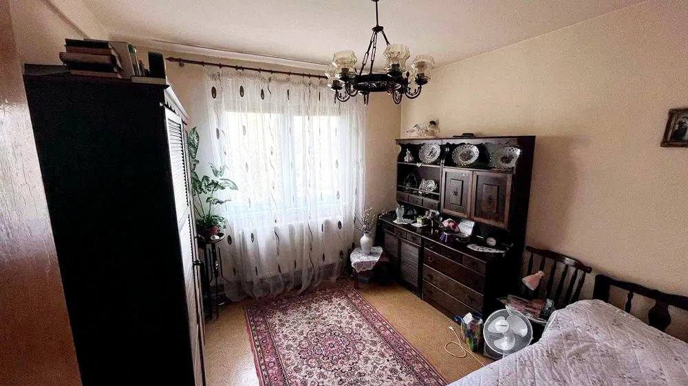 Apartament 3 camere Manastur, ideal investitie, pret oportun