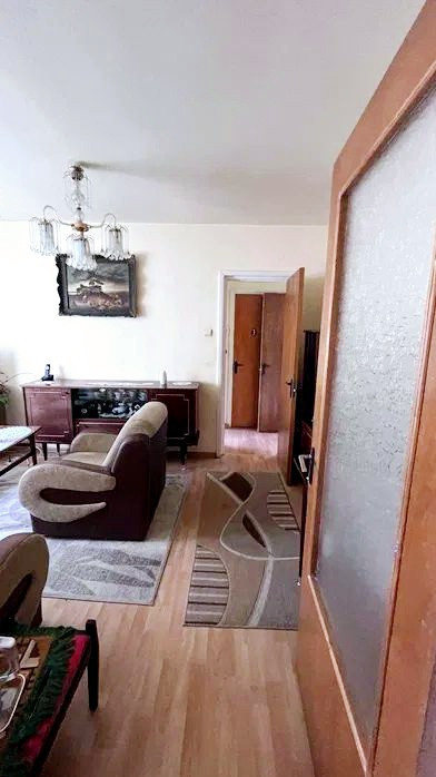 Apartament 3 camere Manastur, ideal investitie, pret oportun