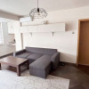 Apartament 2 camere Grigorescu, 52 mp, finisat, mobilat modern, zona Lic. Ghibu