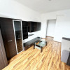 Apartament 2 camere Piata Mihai Viteazul, 47 mp, decomandat, ideal investitie!