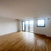 Oportunitate! Apartament 2 camere in Maurer Panoramic, 57 mp, terasa 13 mp