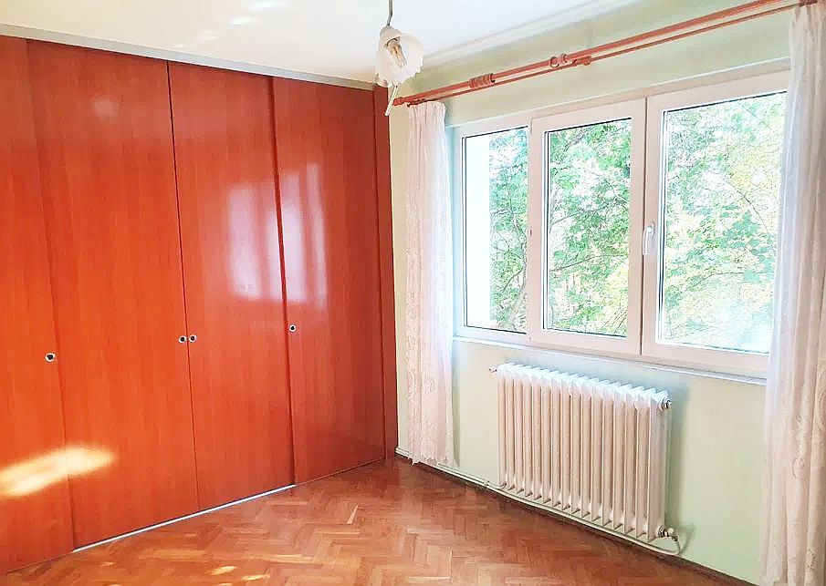 Apartament 3 camere Gheorgheni, 69 mp utili, etaj 2 din 4, zona Brancusi