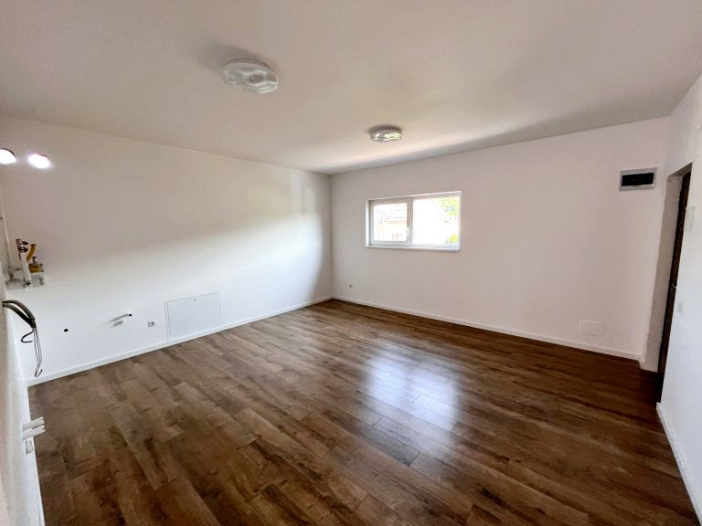 Apartament 2 camere Floresti, finisat, ansamblu imobiliar nou