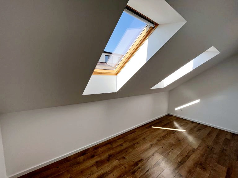 Apartament 2 camere Floresti, finisat, ansamblu imobiliar nou