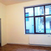 Apartament 3 camere Ultracentral, 80 mp utili, finisat, ideal regim hotelier