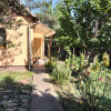 Casa individuala de vanzare, zona Primaria Iris, 60 mp utili, teren 420 mp