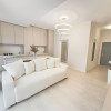 Apartament 3 camere Floresti-Eroilor, ultrafinisat, mobilat, totul nou