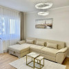 Apartament 2 camere nou, 55 mp utili, 5 mp terasa, ultrafinisat, Floresti