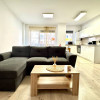 Apartament 2 camere Buna Ziua, 58 mp, terasa 13 mp, finisat modern, oportunitate
