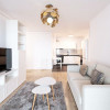 Apartament 2 camere Buna Ziua, modern, parcare inclusa, Grand Hill Residence