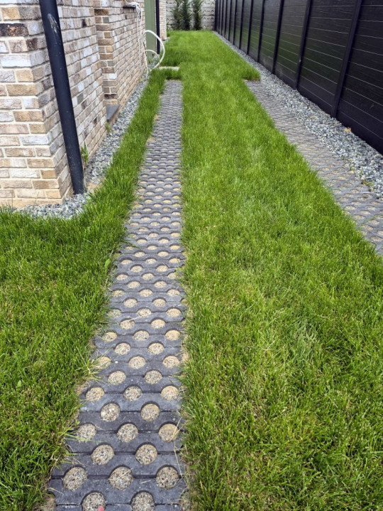 Casa tip duplex de vanzare, zona Parc Gheorgheni, constructie finalizata