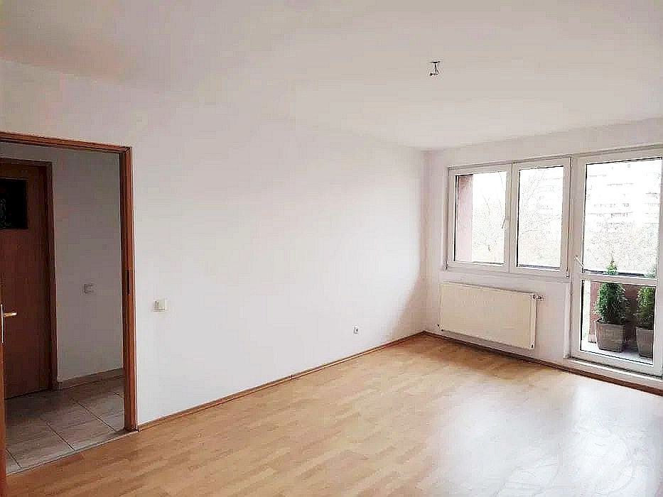 Apartament 1 camere zona Iulius Mall- FSEGA, ideal investitie
