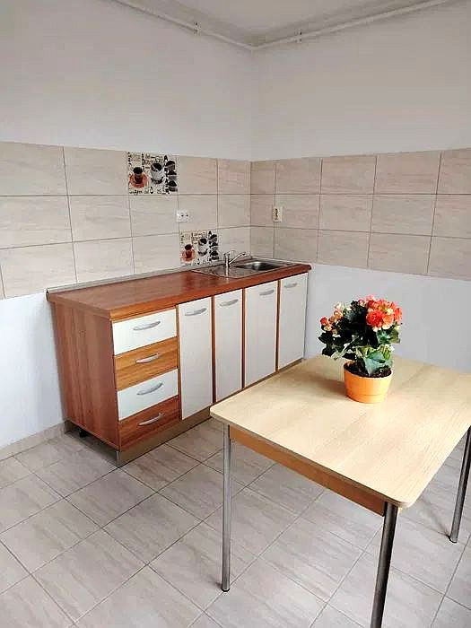 Apartament 1 camere zona Iulius Mall- FSEGA, ideal investitie