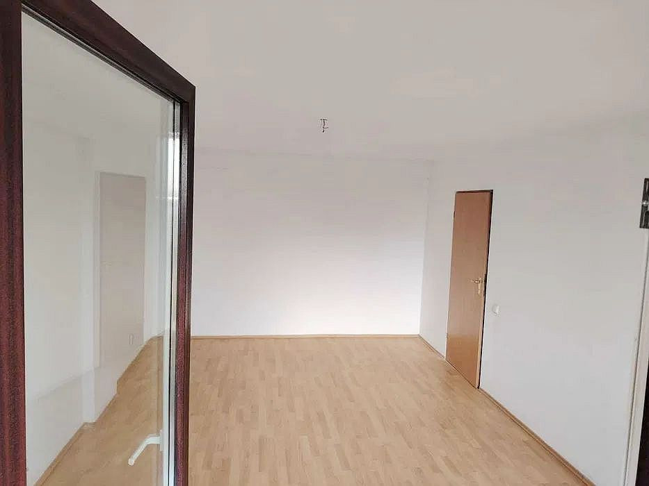 Apartament 1 camere zona Iulius Mall- FSEGA, ideal investitie