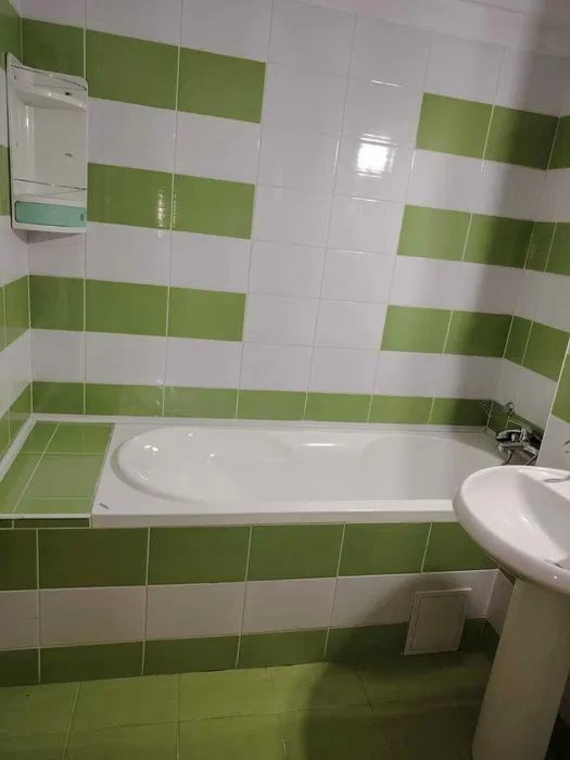Apartament 1 camere zona Iulius Mall- FSEGA, ideal investitie