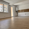 Apartament 3 camere Floresti, 67 mp utili, balcon 8 mp, finisat!
