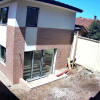 Casa individuala in Gruia, 145 mp utili, design modern, pret oportun