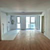 Apartament 2 camere Sopor-Parc Gheorgheni, 54 mp utili, finisat