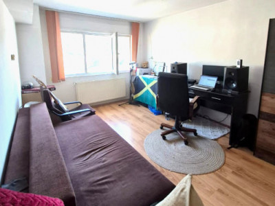 Apartament de vânzare în Grigorescu- Investiție sigură în Cluj. Comision 0!