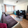 Apartament de vânzare în Grigorescu- Investiție sigură în Cluj. Comision 0!